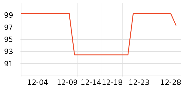 �ǵ��˶�Ь��ʷ�۸�