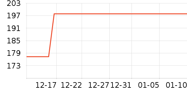 ����Ůʽţ�п�/���п�/�̿���ʷ�۸�