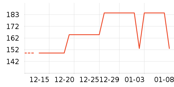 ��ľ��׿�/�������ʷ�۸�