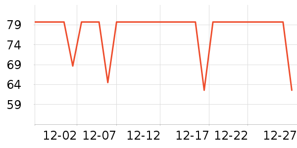 ��ͯЬ�����ʷ�۸�