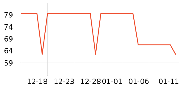 ��ͯЬ�����ʷ�۸�