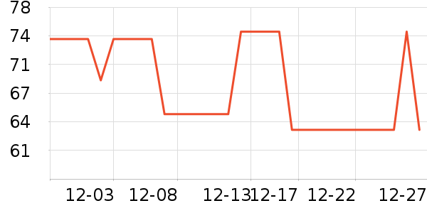 ��ͯЬ�����ʷ�۸�