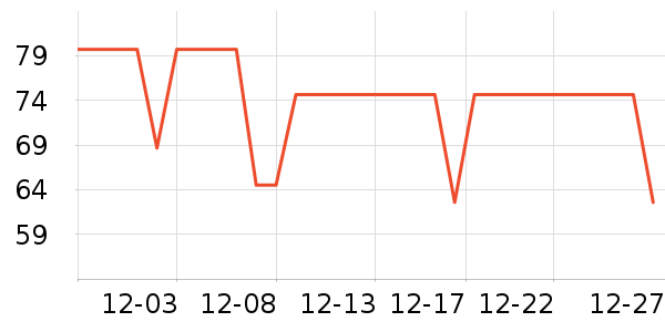 ��ͯЬ�����ʷ�۸�