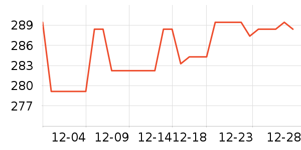 ��ľ/ƴ����ʷ�۸�