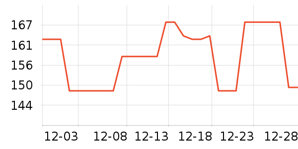 ��ľ/ƴ����ʷ�۸�