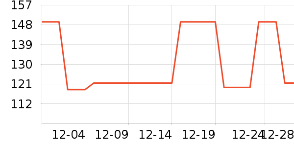 ��ľ/ƴ����ʷ�۸�