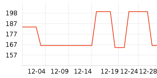 ��ľ/ƴ����ʷ�۸�