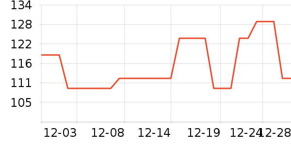 ��ľ/ƴ����ʷ�۸�