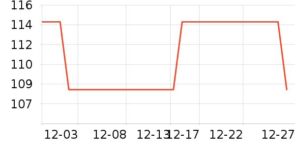 ��ľ/ƴ����ʷ�۸�