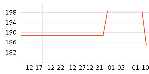 �԰�����Ůװ��ʷ�۸�