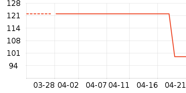 Ůʽţ�п�/���п�/�̿���ʷ�۸�