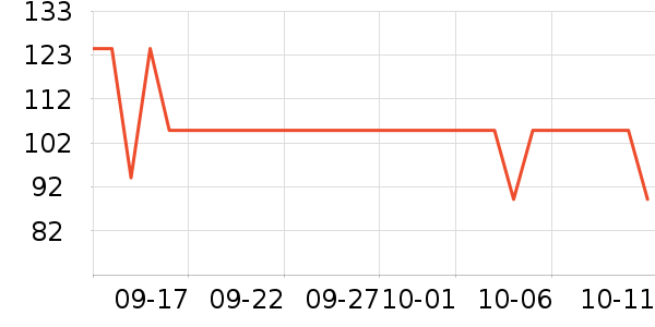 ���Ƕ��˶�ͯЬ�����ʷ�۸�