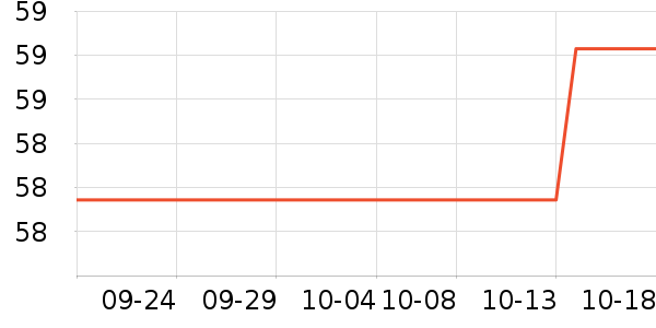 ���Ƕ��˶�ͯЬ�����ʷ�۸�