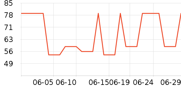 ���Ƕ�����ʿ����Ь��ʷ�۸�