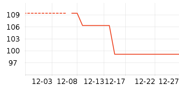 ���Ƕ��˶�ͯЬ�����ʷ�۸�