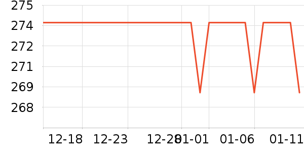 ���ϴ�˹�˶�Ь��ʷ�۸�