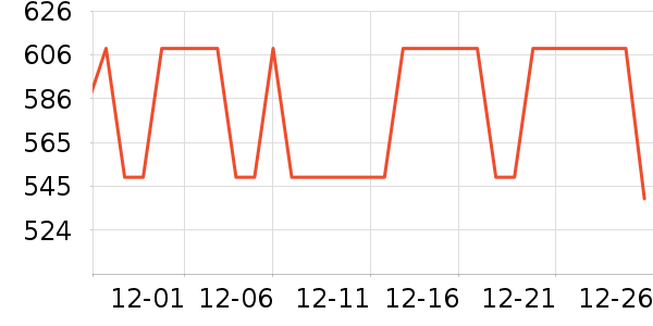 ���˸����������ʷ�۸�