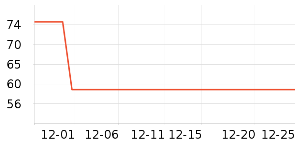 Ī������׿�/�������ʷ�۸�