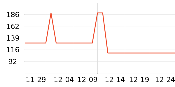 ̽·��������ʷ�۸�