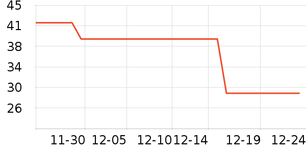 ����ūŮʽT����ʷ�۸�