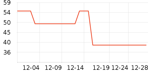 ����ūŮʽT����ʷ�۸�