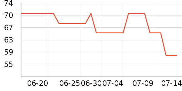 ����ū��ʽPolo����ʷ�۸�