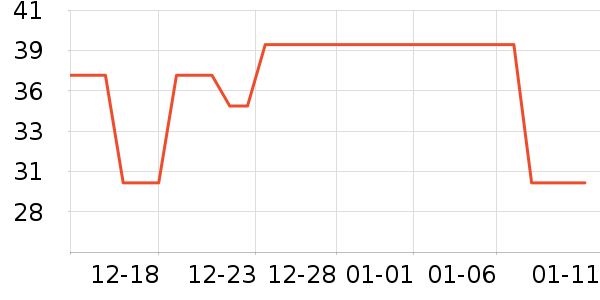 �ӳ�Ӥ��ʪ����ʷ�۸�