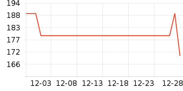 ˹�������������ʷ�۸�