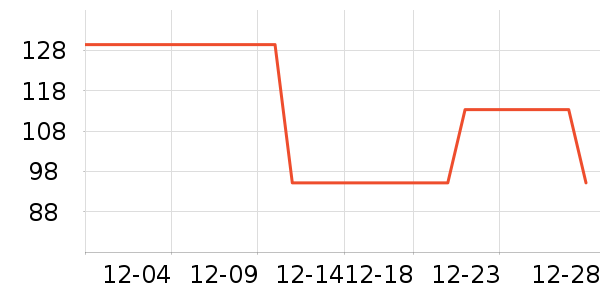 361���ͯ�˶�Ь��ʷ�۸�