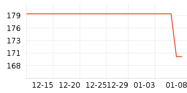 361���ͯ�˶�Ь��ʷ�۸�