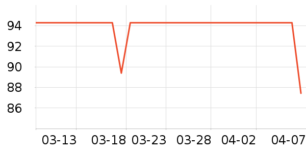 ��ͯЬ�����ʷ�۸�