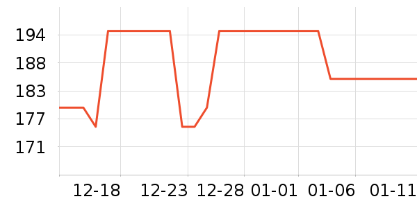 ������������ױ������ʷ�۸�