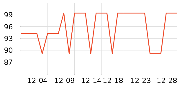 ̫ƽ��Ůʽţ�п�/���п�/�̿���ʷ�۸�