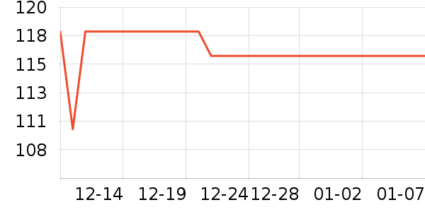 ̫ƽ��ȹ����ʷ�۸�