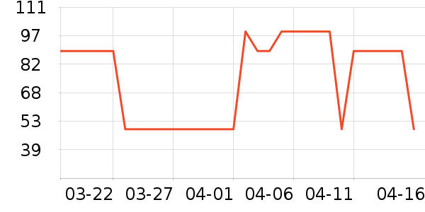 ��ͯЬ�����ʷ�۸�