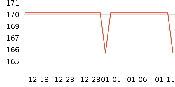 ��ˮ����Ůʽţ�п�/���п�/�̿���ʷ�۸�