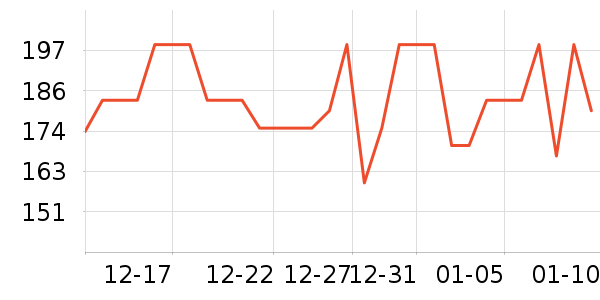 ��ʫ����۵�Һ/����ʷ�۸�