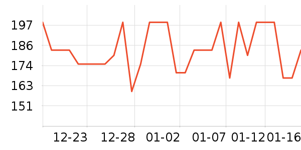 ��ʫ����۵�Һ/����ʷ�۸�