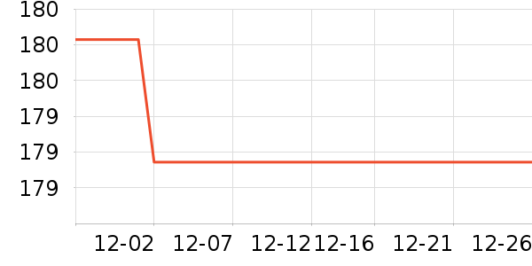 ����������ͯ�޷���ʷ�۸�