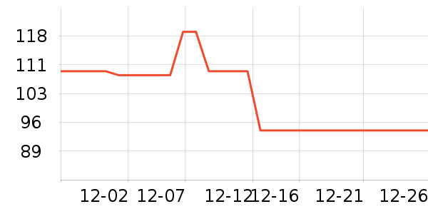 ��̤��ͯ�˶�Ь��ʷ�۸�