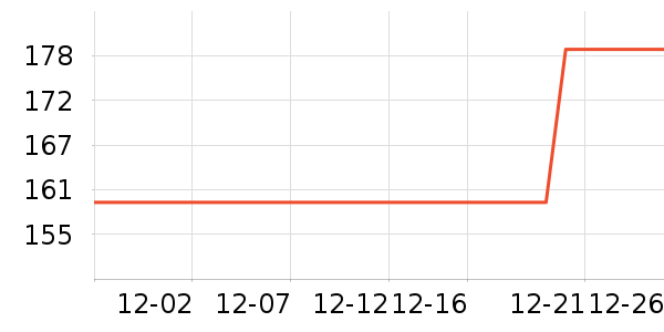 ��̤��ͯ�˶�Ь��ʷ�۸�