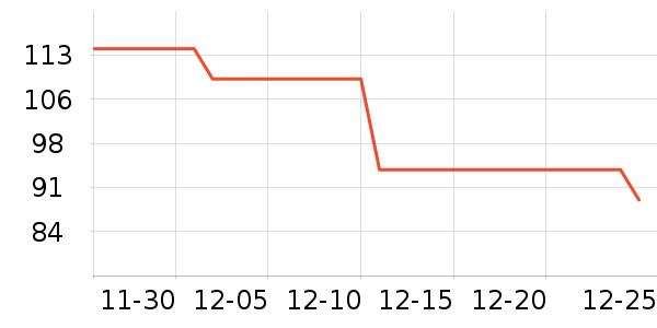 ��̤��ͯ���޷���ʷ�۸�