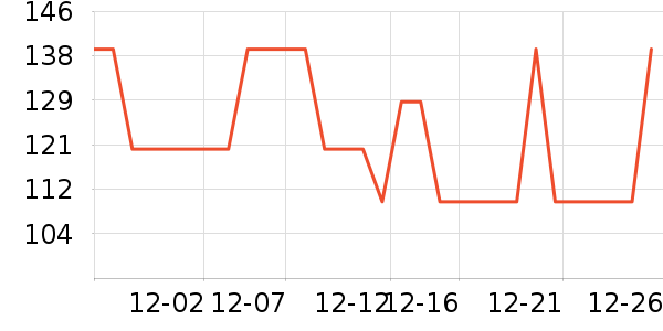 ��̤��ͯ�˶�Ь��ʷ�۸�