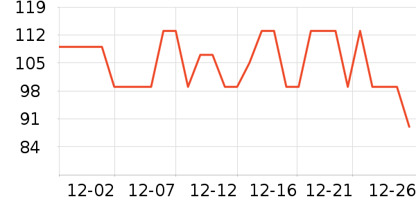 ��̤��ͯЬ�����ʷ�۸�