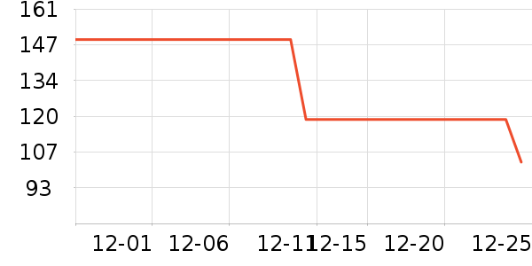 ��̤��ͯ�˶�Ь��ʷ�۸�