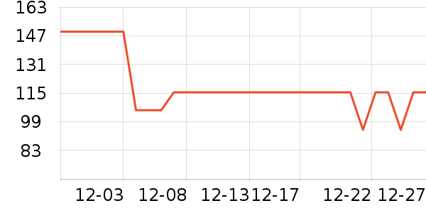 ��̤��ͯ���޷���ʷ�۸�