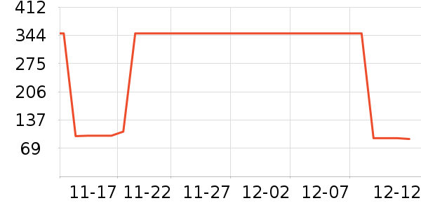 ��̤��ͯЬ�����ʷ�۸�