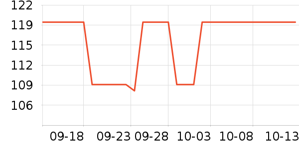 ��̤��ͯ�˶�Ь��ʷ�۸�