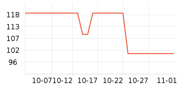 ��̤��ͯЬ�����ʷ�۸�