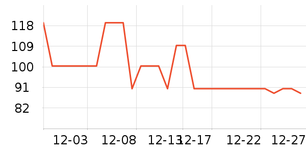 ��̤��ͯЬ�����ʷ�۸�